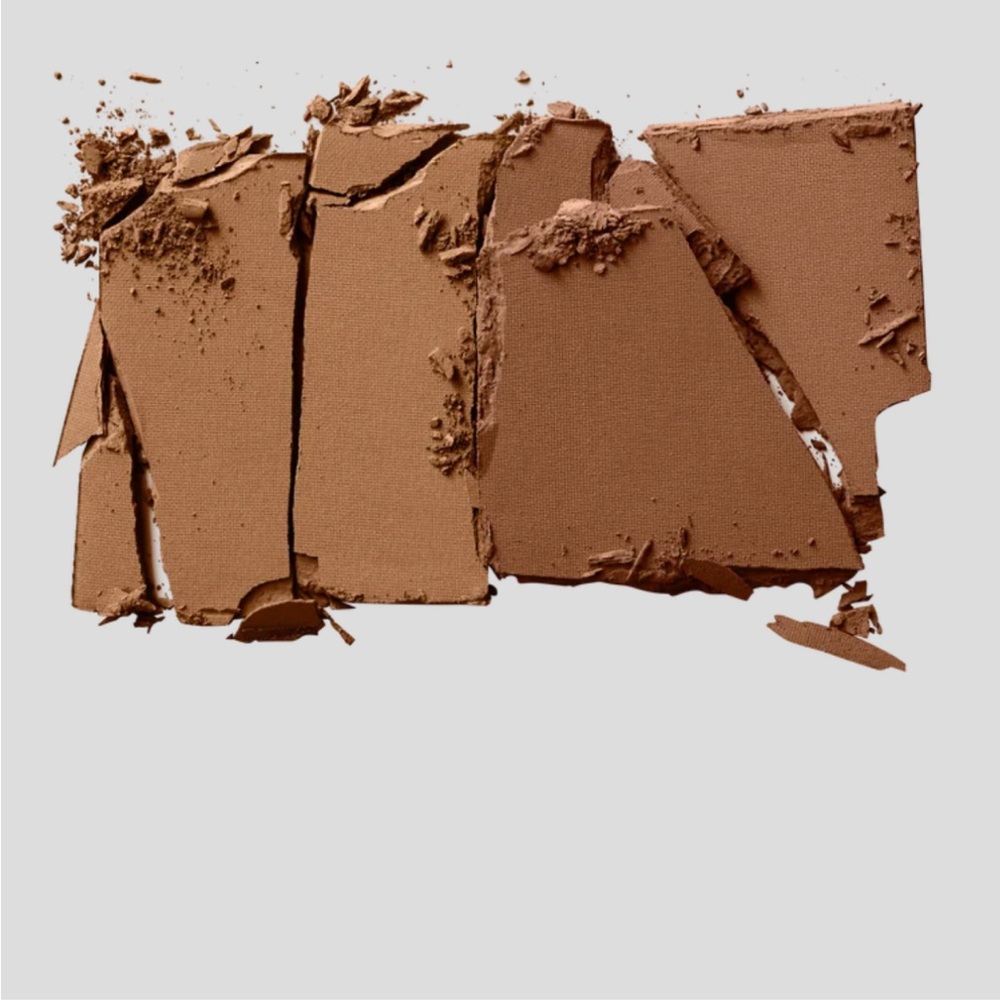 Victoria Beckham Bronzer Palette Refill - Shade 4 - BNIB - Picture 3 of 4